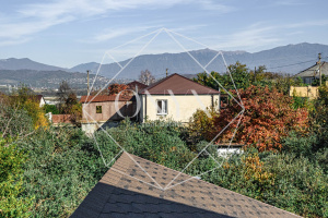 Изображение 59