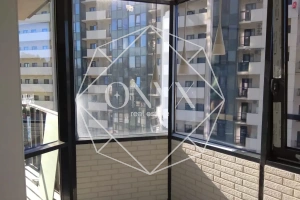 Изображение 10