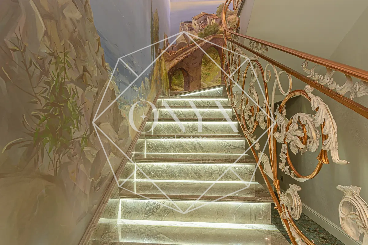 Изображение 18