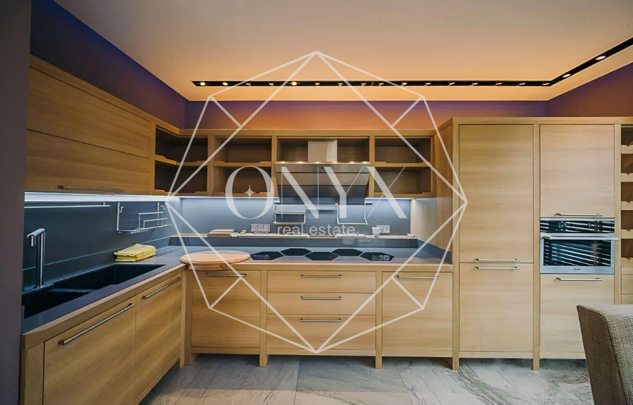 Изображение 10