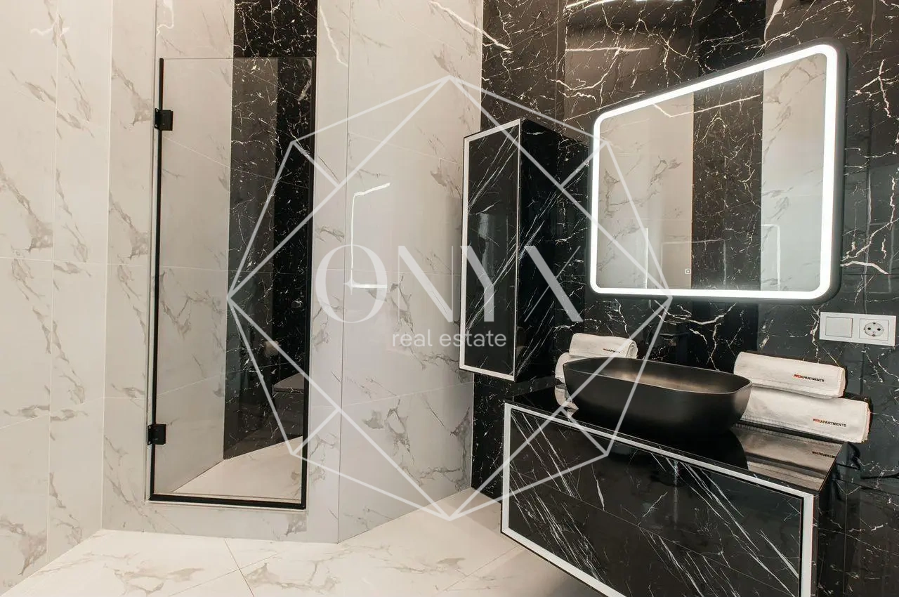 Изображение 10