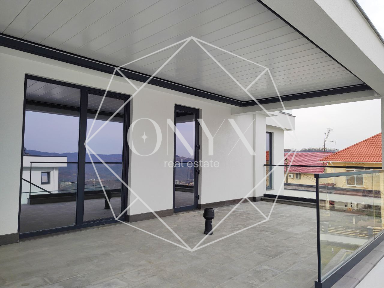 Изображение 17