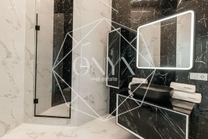 Изображение 10