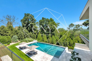 Изображение 37