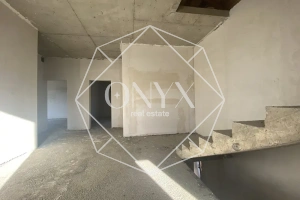 Изображение 13