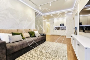 Изображение 16