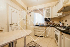 Изображение 9