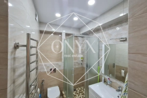 Изображение 7