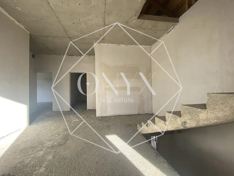 Изображение 13