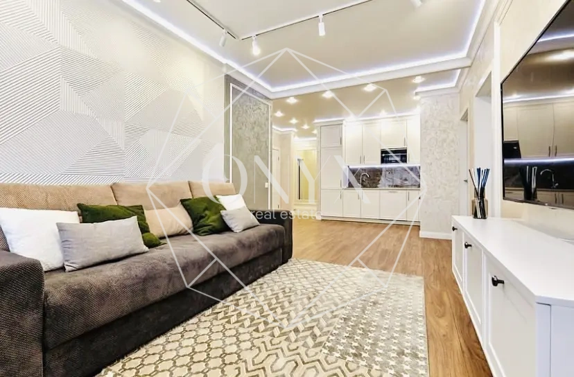 Изображение 16