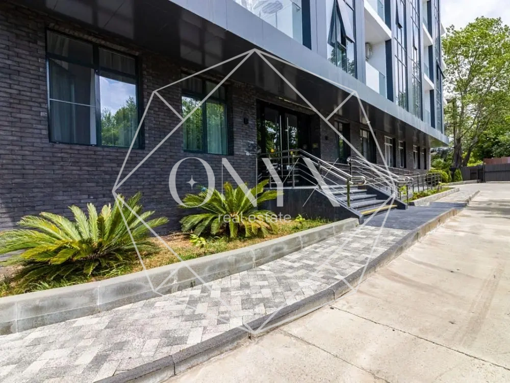 Изображение 18