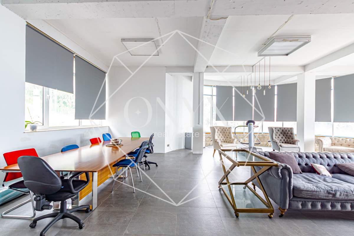 Изображение 28