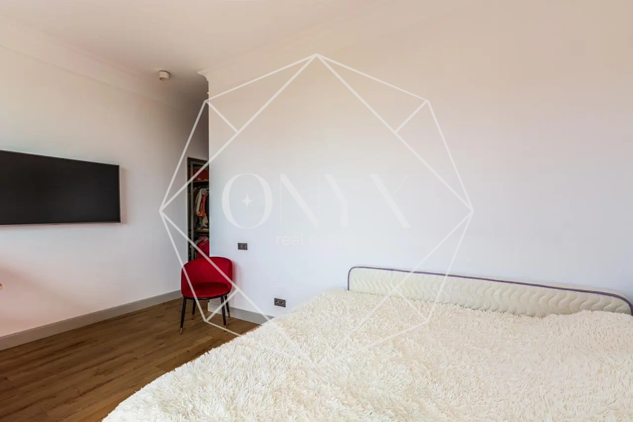 Изображение 18