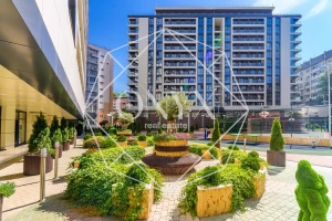 Изображение 15