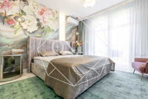 Изображение 14