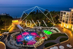 Изображение 22