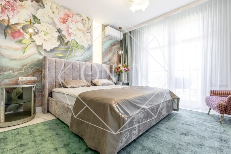 Изображение 14