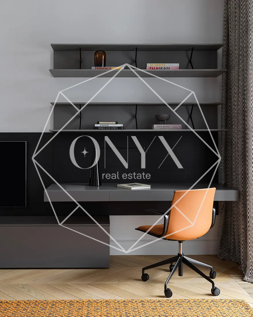 Изображение 13