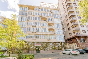 Изображение 30