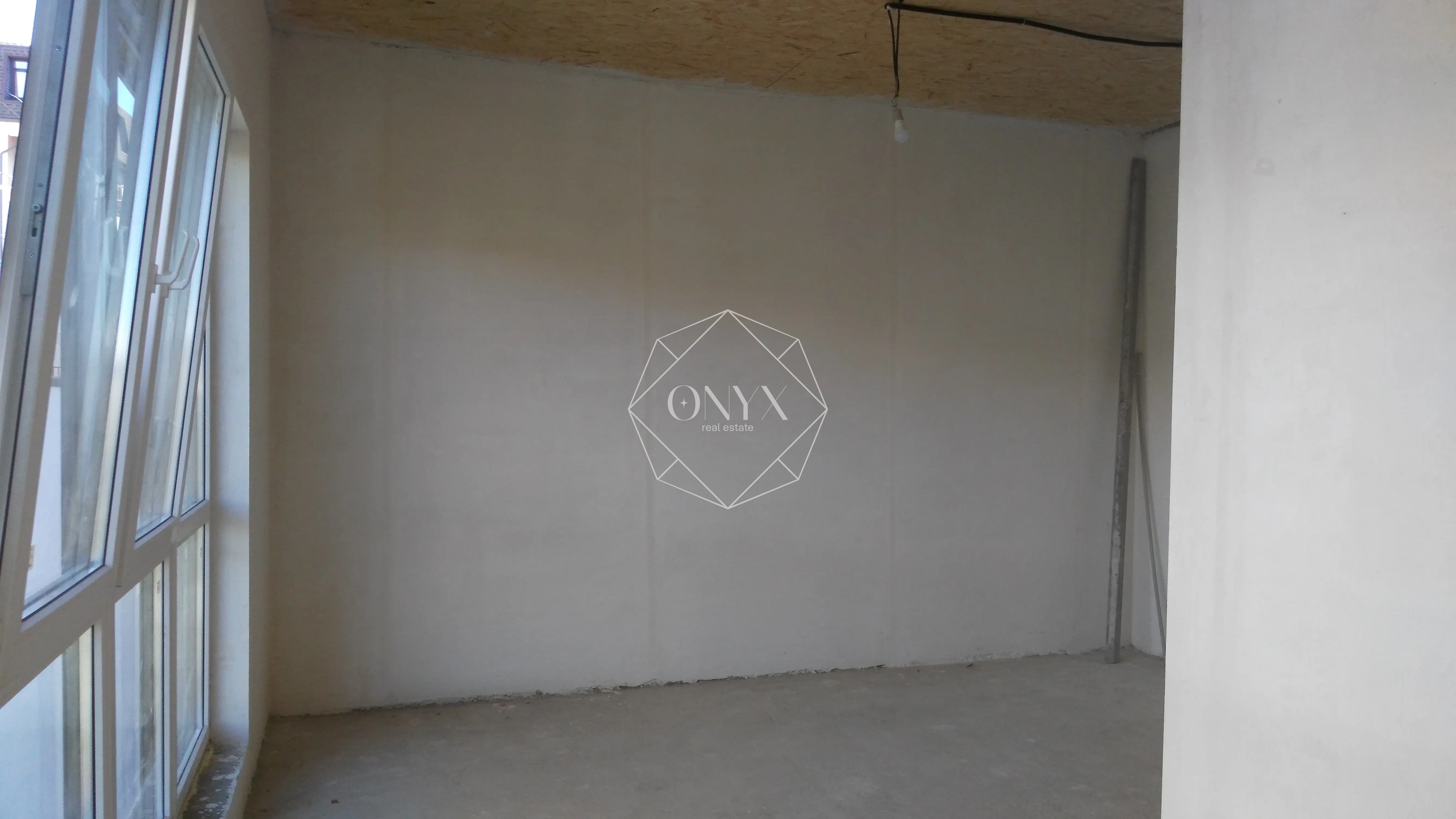 Изображение 12