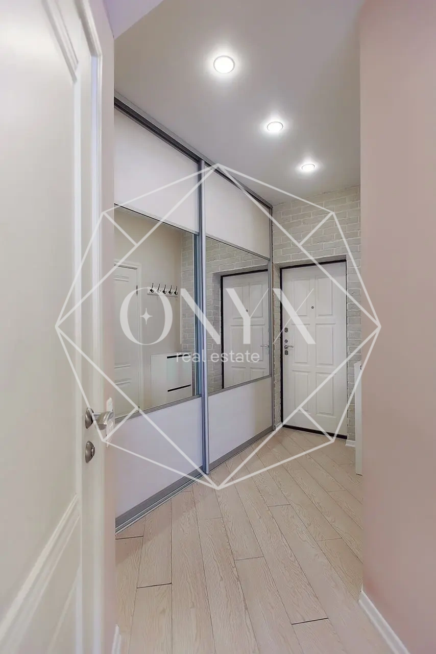 Изображение 17