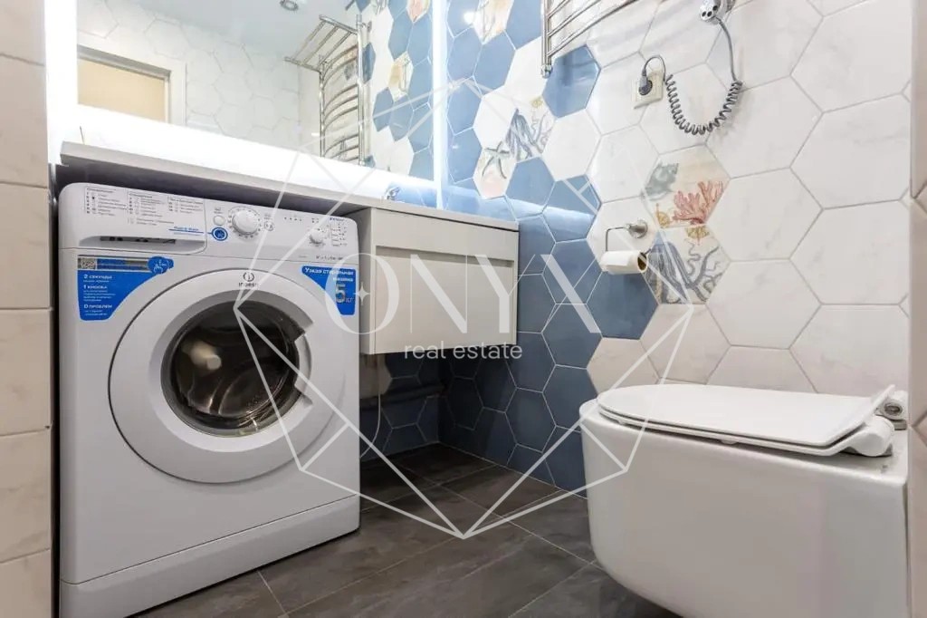 Изображение 25