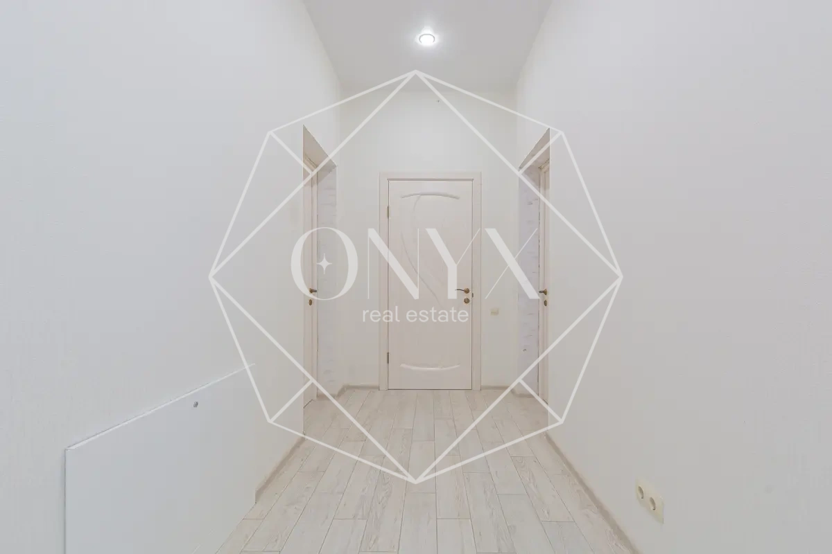 Изображение 17