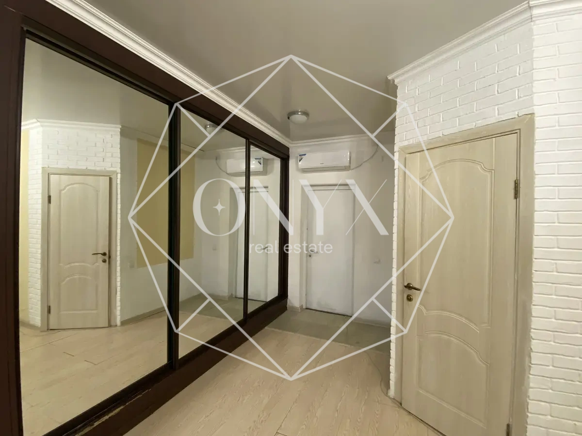 Изображение 14