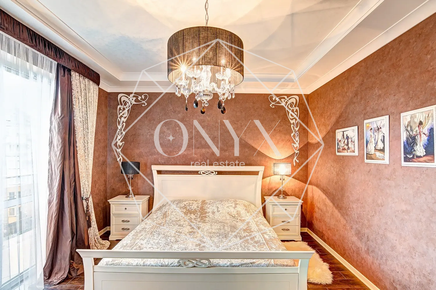 Изображение 11