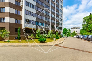 Изображение 74