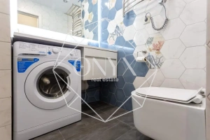 Изображение 25