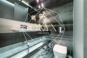 Изображение 17