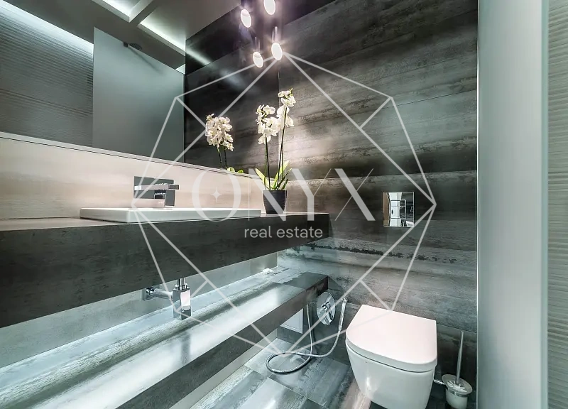 Изображение 17