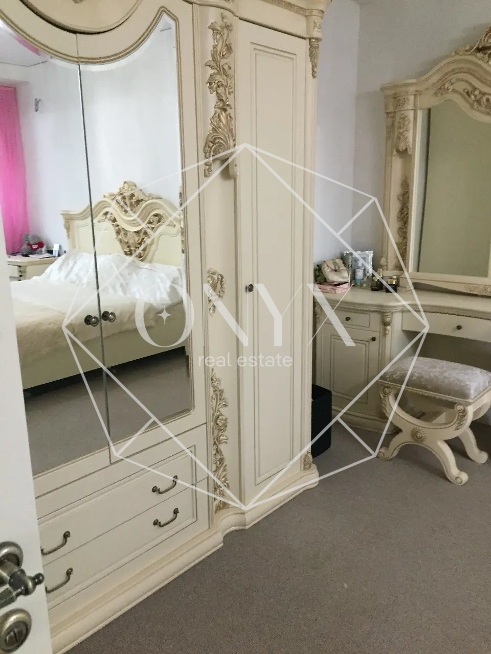 Изображение 8