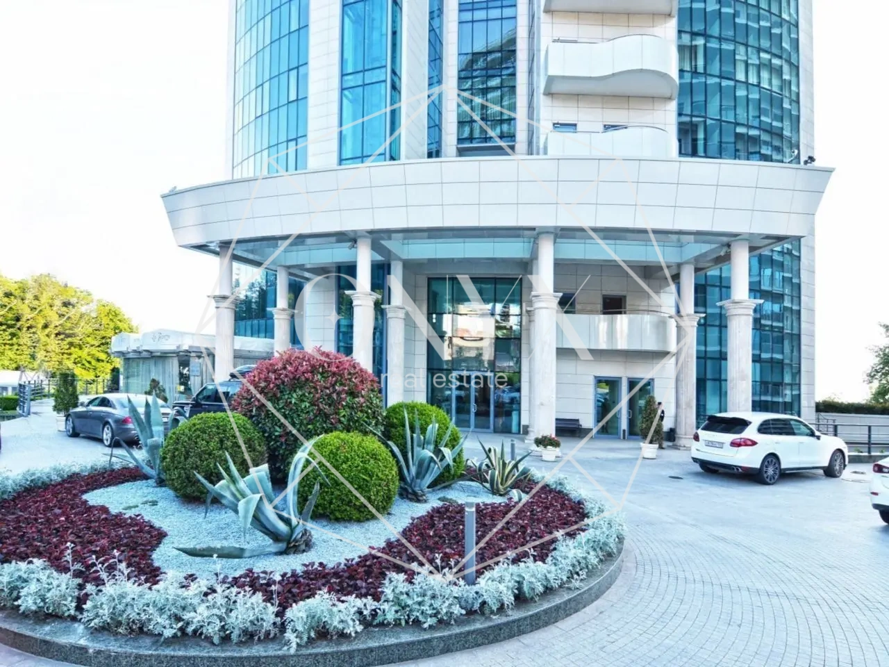 Изображение 21