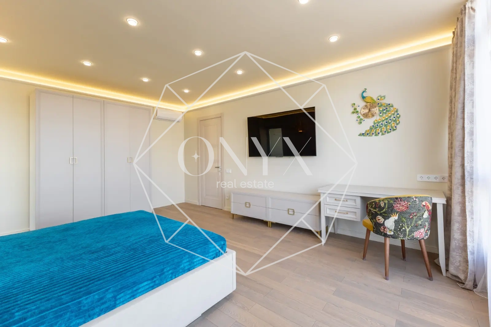 Изображение 17