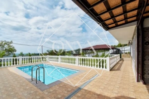 Изображение 17