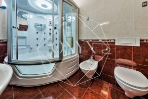 Изображение 25