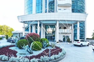 Изображение 21