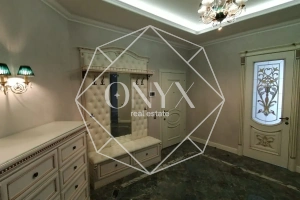 Изображение 18