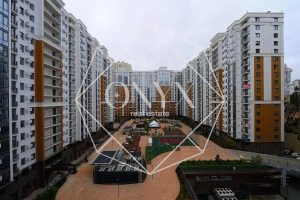 Изображение 15