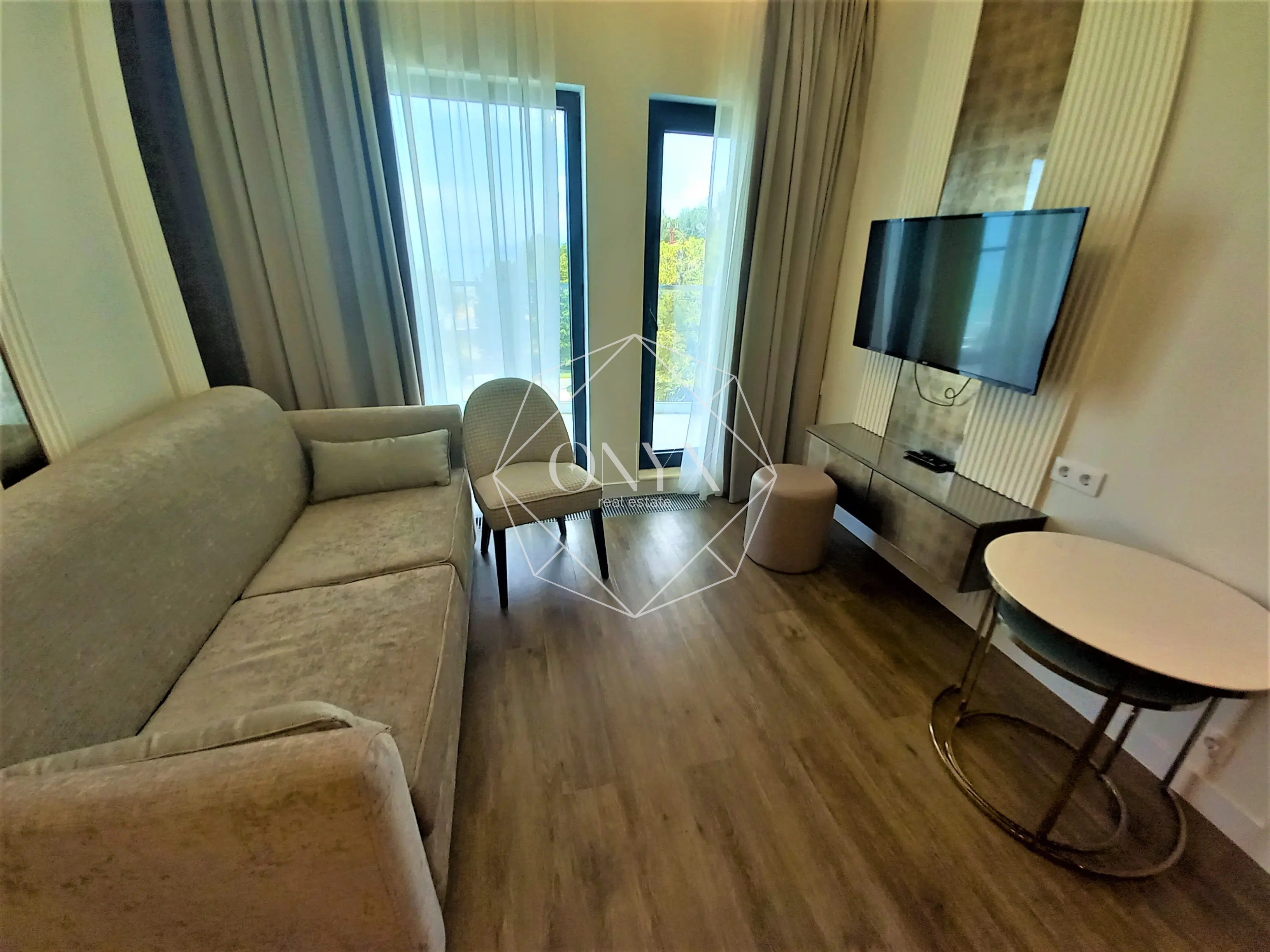 Изображение 10