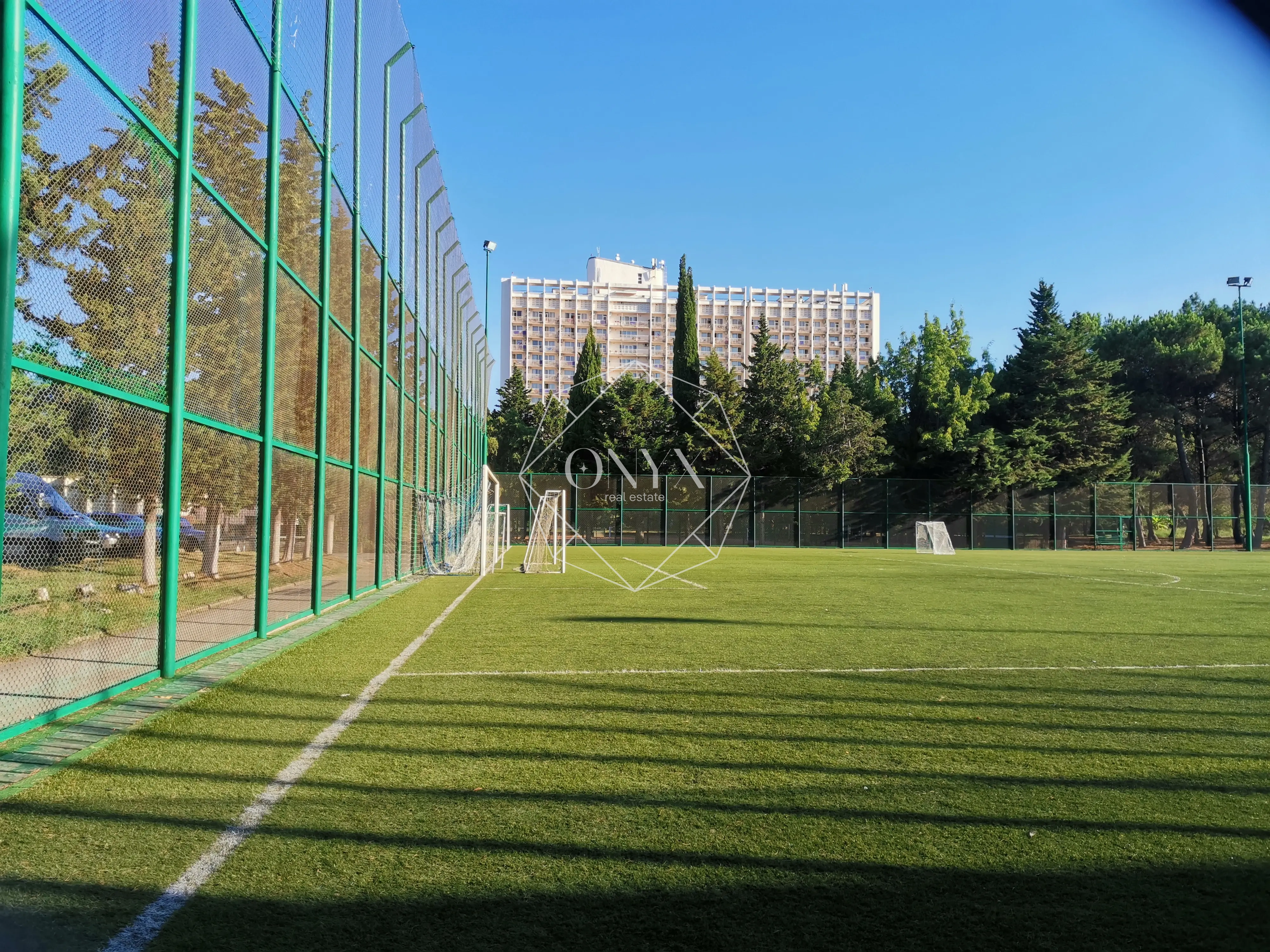 Изображение 11