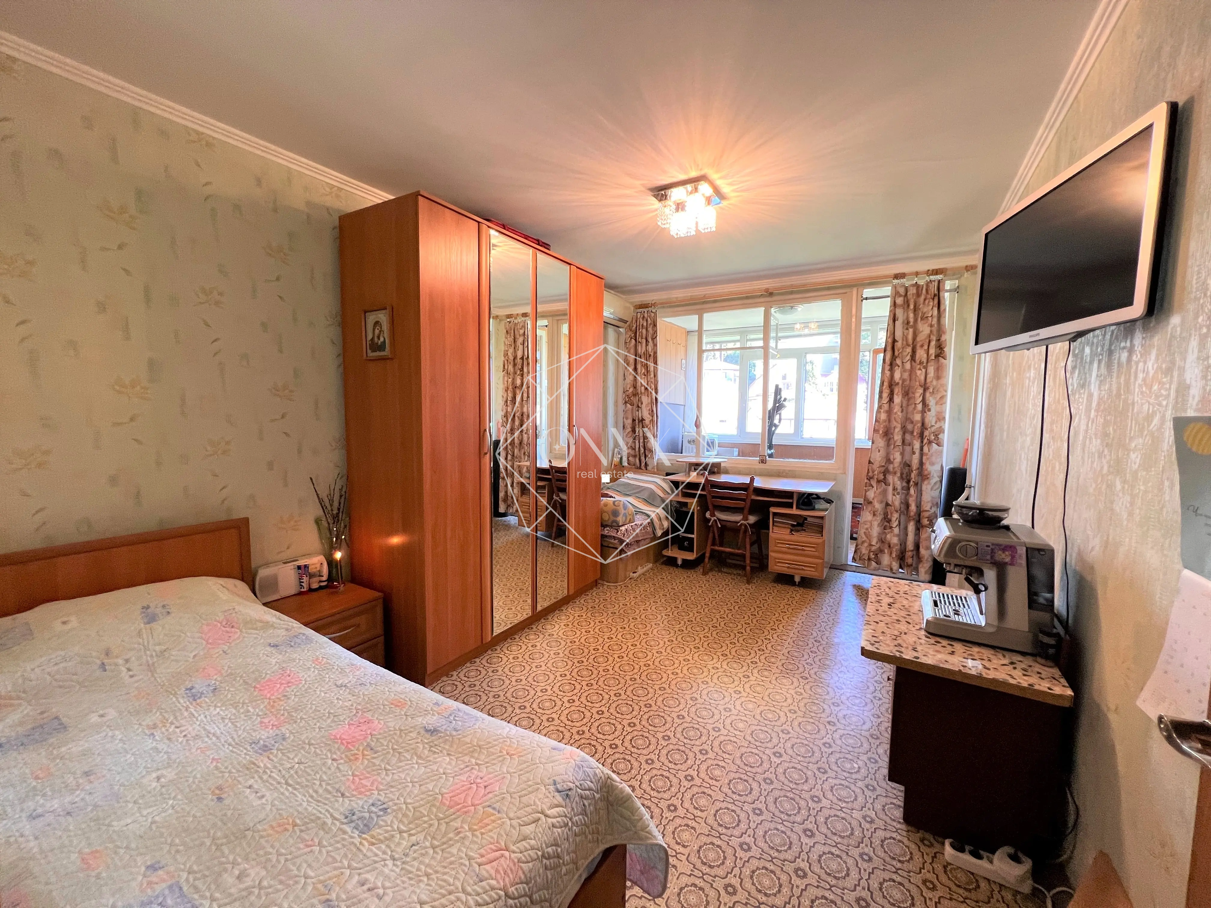 Изображение 11