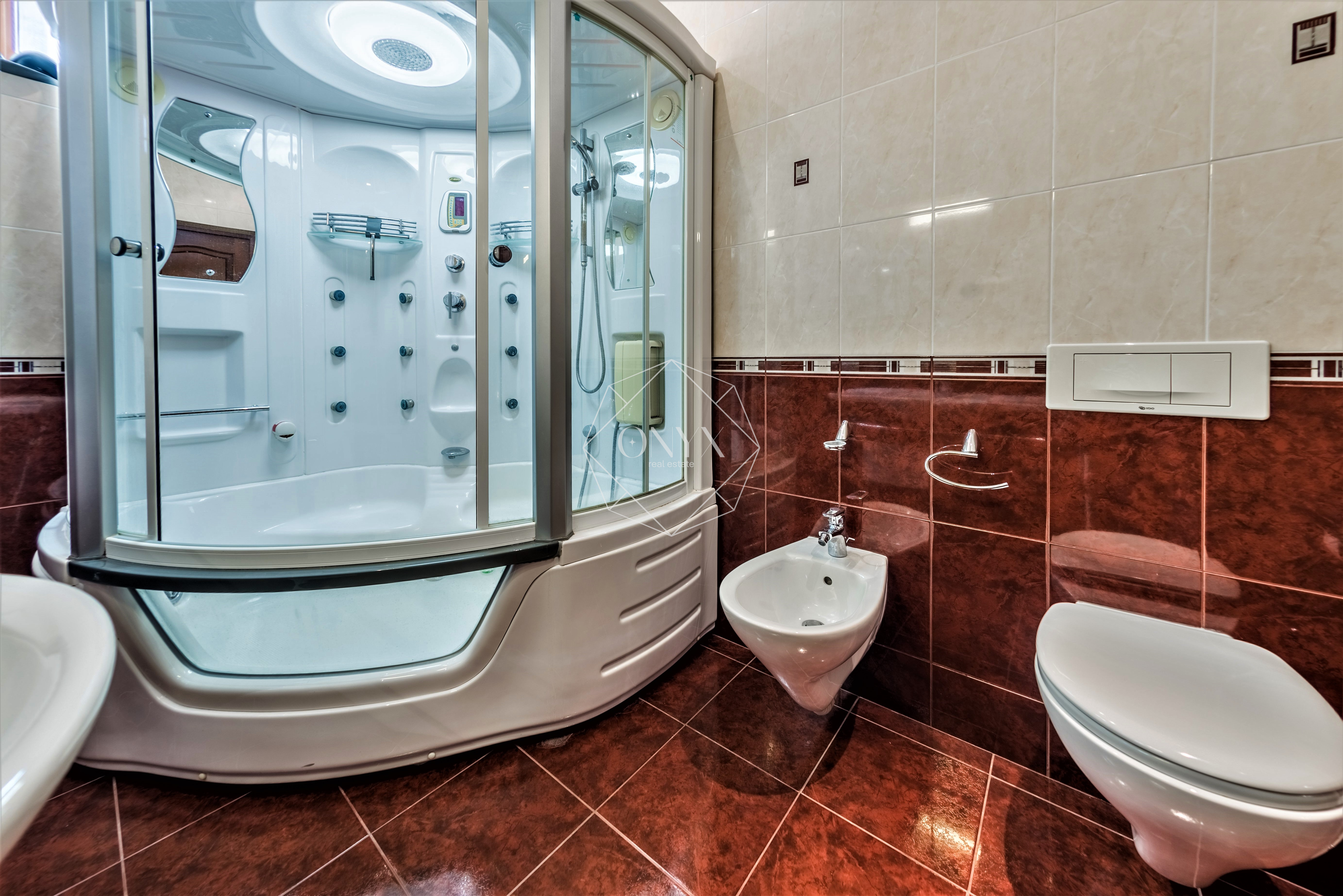 Изображение 25