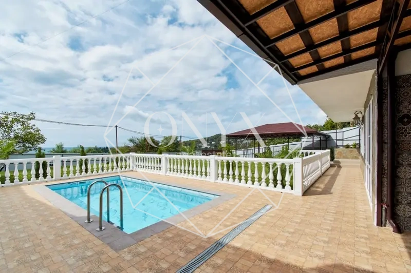 Изображение 17