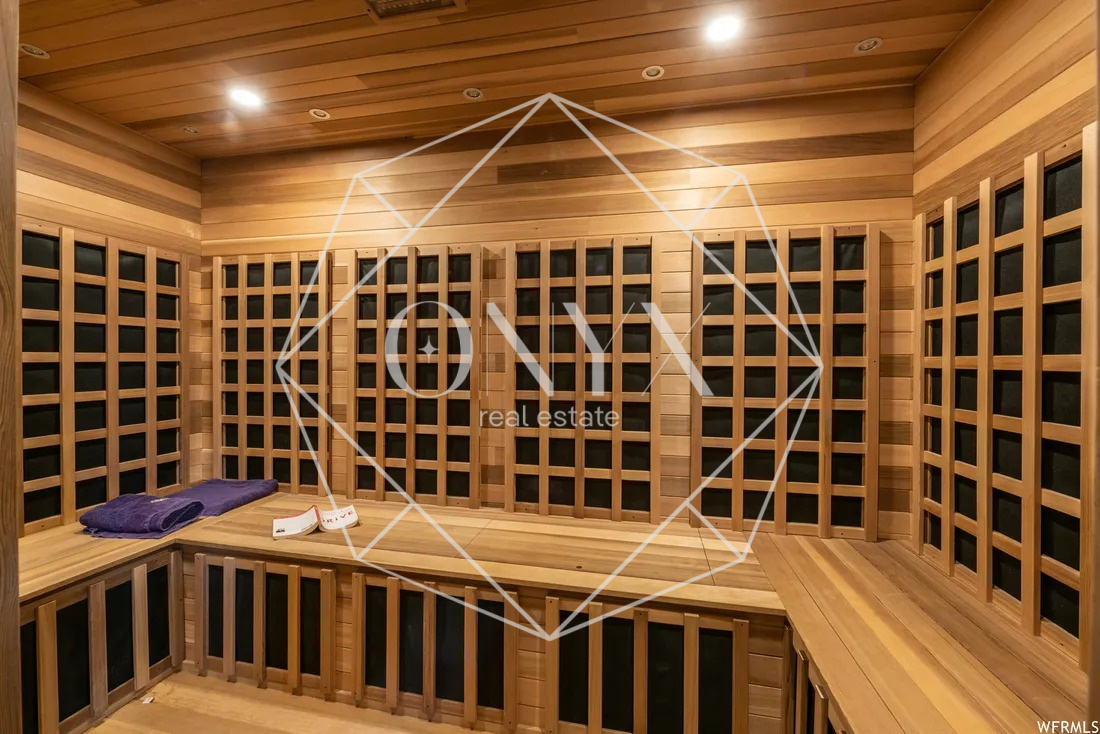 Изображение 39