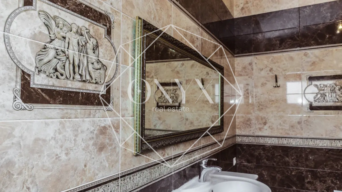 Изображение 20