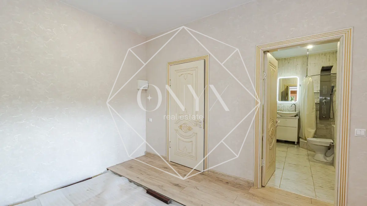 Изображение 29