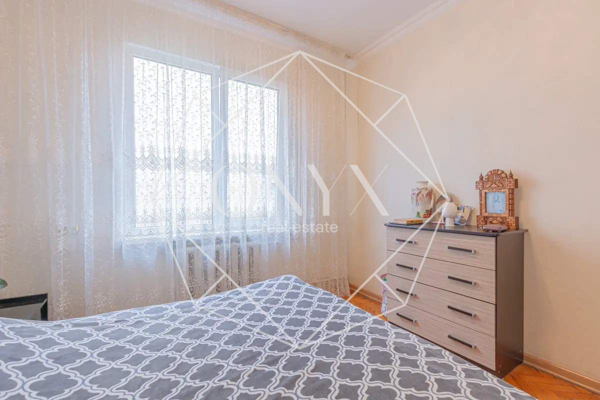 Изображение 20